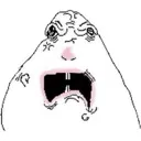 GETOFFMYLAWNahhham