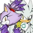 CD_Silvaze