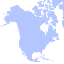 northamerica