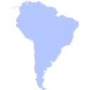 southamerica