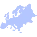 europe