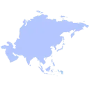asia