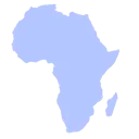 africa