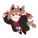 evilYump evilYump