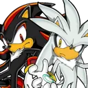 CD_shadilver