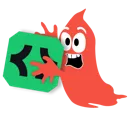 emoji