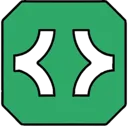 ActiveDevelopers Discord sticker - V1 Metin2Yang->👽 Discord : Metin2yang 👽 <--Discord CONTACT - WON/YANG Metin2 Official All Server