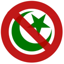 antiislam
