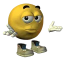 4y_shrug