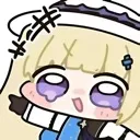 peebpoint