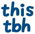 thistbh_tama Discord emoji