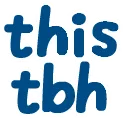 thistbh_tama