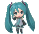 miku_dance