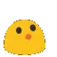 blob_happy blob_happy