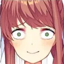 emoji_39