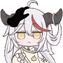 SmolgirPat SmolgirPat