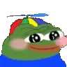 pepo_kawaii