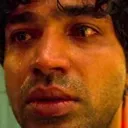 sg_ali_cry sg_ali_cry