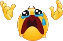 EmojiDWhy