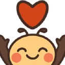 BeeLove