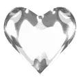 heart_white