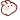 7_bunny