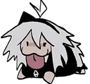 KatieLoaf