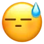 awkblush