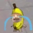 cryingcat
