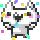 nukoOmikujiMediumFortune