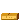nukoPeekBox