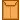 nukoPeekEnvelope