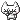 nukoGiggle2