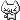 nukoBootyBumpDance
