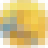 ica