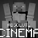 absolutecinema