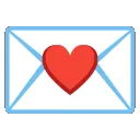 loveletter