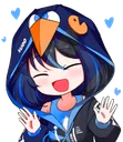 ayayarchlinux
