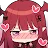s_idk