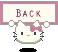 LalaHelloKittyBack
