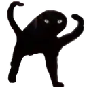 lalacatrawr
