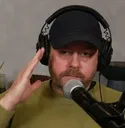 MSalute