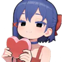 mita_love