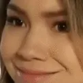 So_what Discord emoji