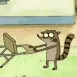 rigby_chair