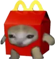 1329345736692994099