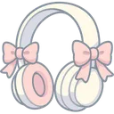 Lalacuteheadphones