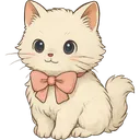 lala_cute_kitten