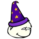 hehewizard