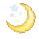 emoji_238